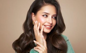 Ako se prepoznate u ovih 10 znakova, vi ste rijetka i posebna osoba