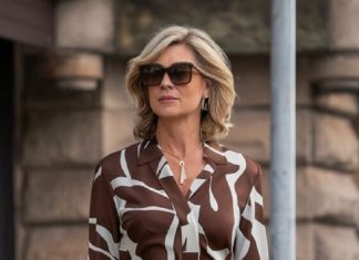 8 stvari koje nakon 50. godine pojeftinjuju izgled: Otkrijte kombinacije koje će učiniti da izgledate otmeno