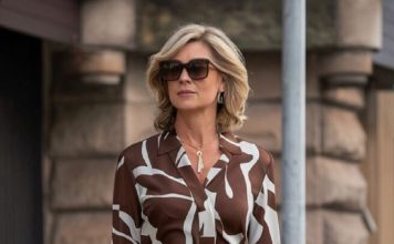 8 stvari koje nakon 50. godine pojeftinjuju izgled: Otkrijte kombinacije koje će učiniti da izgledate otmeno