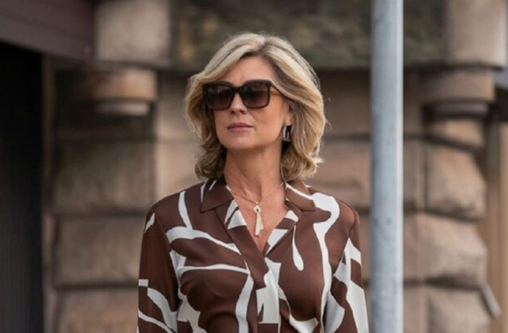 8 stvari koje nakon 50. godine pojeftinjuju izgled: Otkrijte kombinacije koje će učiniti da izgledate otmeno