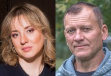 Iznajmila sam sobu jednoj devojci na 2 godine, kad se iselila, ostavila mi je pismo: Nisam ni slutila ko je, svekrva počela da odmotava klupko šok istine Iznajmila sam sobu jednoj devojci na 2 godine, kad se iselila, ostavila mi je pismo: Nisam ni slutila ko je, svekrva počela da odmotava klupko šok istine - featured image