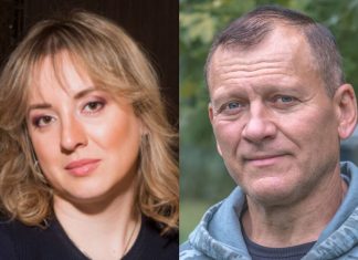 Iznajmila sam sobu jednoj devojci na 2 godine, kad se iselila, ostavila mi je pismo: Nisam ni slutila ko je, svekrva počela da odmotava klupko šok istine Iznajmila sam sobu jednoj devojci na 2 godine, kad se iselila, ostavila mi je pismo: Nisam ni slutila ko je, svekrva počela da odmotava klupko šok istine - featured image