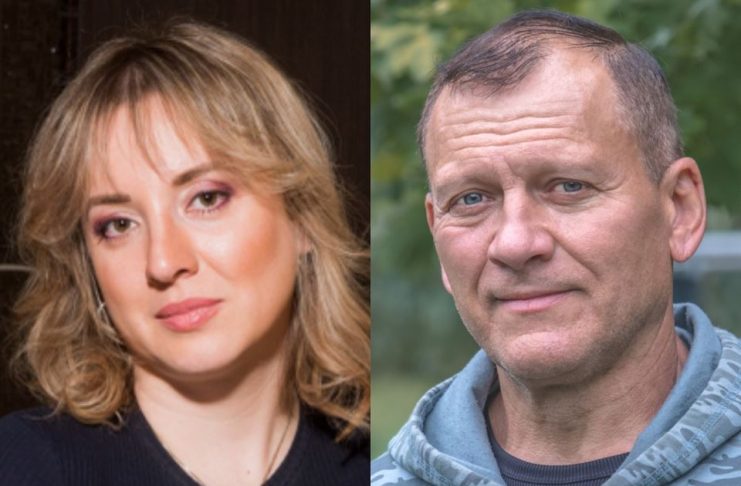 Iznajmila sam sobu jednoj devojci na 2 godine, kad se iselila, ostavila mi je pismo: Nisam ni slutila ko je, svekrva počela da odmotava klupko šok istine Iznajmila sam sobu jednoj devojci na 2 godine, kad se iselila, ostavila mi je pismo: Nisam ni slutila ko je, svekrva počela da odmotava klupko šok istine - featured image