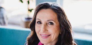 Ako se stalno žrtvujete za druge, a znate da to niko ne ceni: Jedna rečenica može promeniti vaš život