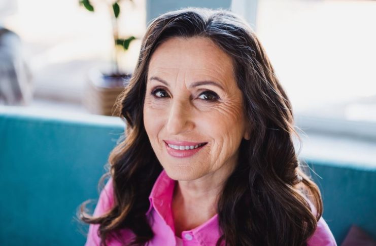 Ako se stalno žrtvujete za druge, a znate da to niko ne ceni: Jedna rečenica može promeniti vaš život