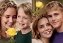 Pastorak mi je za svaki rođendan davao žutu ružu: Kad je njegov otac umro nestao je bez traga i rekao da ga ne tražim – 10 godina kasnije otkrivam bolnu istinu Pastorak mi je za svaki rođendan davao žutu ružu: Kad je njegov otac umro nestao je bez traga i rekao da ga ne tražim – 10 godina kasnije otkrivam bolnu istinu - featured image