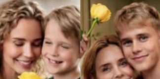 Pastorak mi je za svaki rođendan davao žutu ružu: Kad je njegov otac umro nestao je bez traga i rekao da ga ne tražim – 10 godina kasnije otkrivam bolnu istinu Pastorak mi je za svaki rođendan davao žutu ružu: Kad je njegov otac umro nestao je bez traga i rekao da ga ne tražim – 10 godina kasnije otkrivam bolnu istinu - featured image