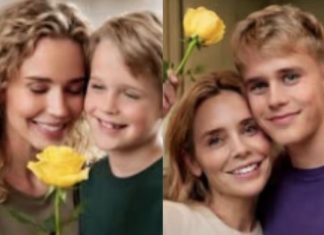 Pastorak mi je za svaki rođendan davao žutu ružu: Kad je njegov otac umro nestao je bez traga i rekao da ga ne tražim – 10 godina kasnije otkrivam bolnu istinu Pastorak mi je za svaki rođendan davao žutu ružu: Kad je njegov otac umro nestao je bez traga i rekao da ga ne tražim – 10 godina kasnije otkrivam bolnu istinu - featured image