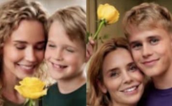 Pastorak mi je za svaki rođendan davao žutu ružu: Kad je njegov otac umro nestao je bez traga i rekao da ga ne tražim – 10 godina kasnije otkrivam bolnu istinu Pastorak mi je za svaki rođendan davao žutu ružu: Kad je njegov otac umro nestao je bez traga i rekao da ga ne tražim – 10 godina kasnije otkrivam bolnu istinu - featured image