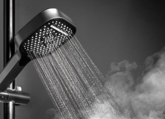 Šta je “tamno tuširanje” i da li zaista može da vam pomogne da spavate bolje?
