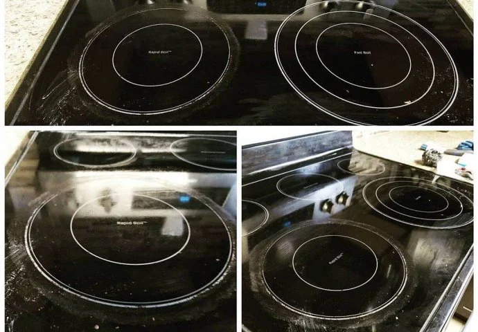 601da878-4598-4f05-be4e-35620a0a0a64-staklo-keramicka-ploca-sporet-690x480