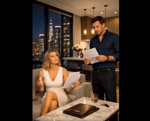 628008431_122111842329179761_863132138444048378_n