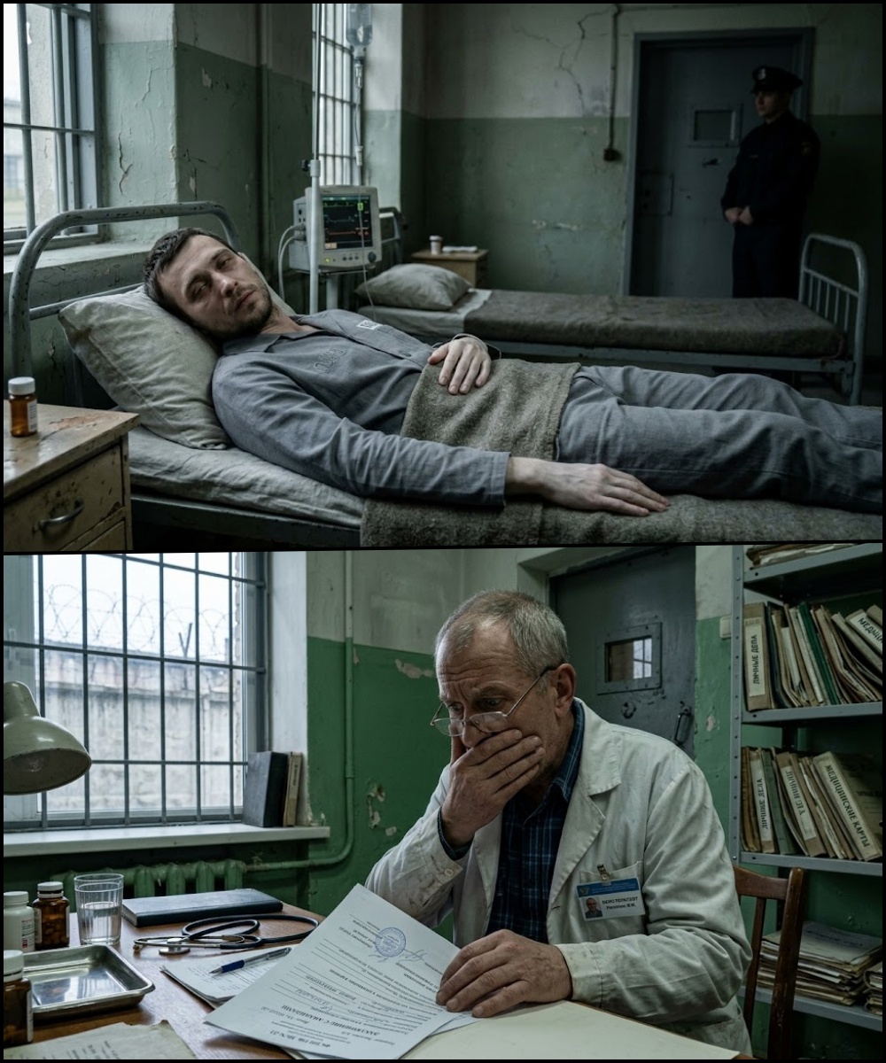 643794121_1290994586411183_8957935435175213710_n