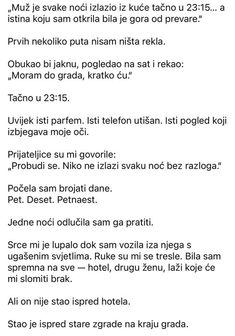 645722471_2162512547828218_3832336851123831816_n