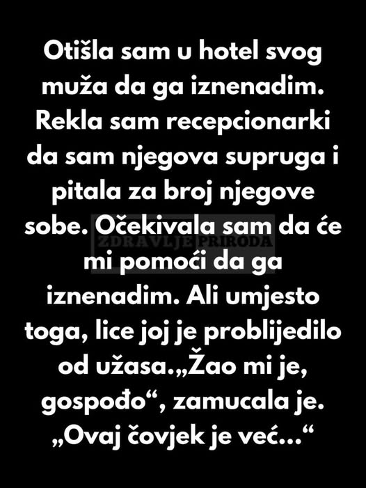 651190187_1344516131046067_2470671604202206450_n