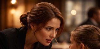 „Gospođo… ovaj prsten izgleda kao onaj koji ima moja mama“ — mala djevojčica koja prodaje ruže pogledala je moju ruku i tiho prošaptala… Ono što se dogodilo nakon toga izgledalo je kao čudo. 💔😱 „Gospođo… ovaj prsten izgleda kao onaj koji ima moja mama“ — mala djevojčica koja prodaje ruže pogledala je moju ruku i tiho prošaptala… Ono što se dogodilo nakon toga izgledalo je kao čudo. 💔😱 - featured image