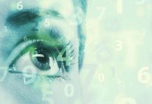 Izuzetni ljudi imaju jedan broj u datumu rođenja: Da li ste u grupi koja menja svet ili vas niko ne poznaje?