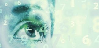 Izuzetni ljudi imaju jedan broj u datumu rođenja: Da li ste u grupi koja menja svet ili vas niko ne poznaje?