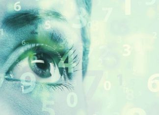 Izuzetni ljudi imaju jedan broj u datumu rođenja: Da li ste u grupi koja menja svet ili vas niko ne poznaje?