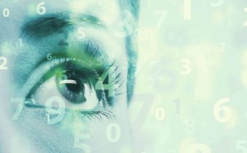 Izuzetni ljudi imaju jedan broj u datumu rođenja: Da li ste u grupi koja menja svet ili vas niko ne poznaje?