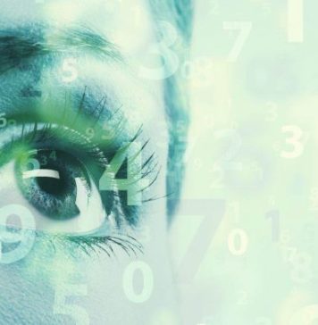 Izuzetni ljudi imaju jedan broj u datumu rođenja: Da li ste u grupi koja menja svet ili vas niko ne poznaje?