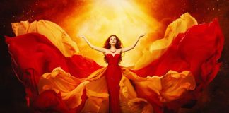 ŽIVOT IM SE RUŠIO, A SADA SE GRADI KAO NIKAD PRIJE: OVI znakovi dolaze do PRIJELOMNE TOČKE gdje im se SVE OKREĆE NA BOLJE!