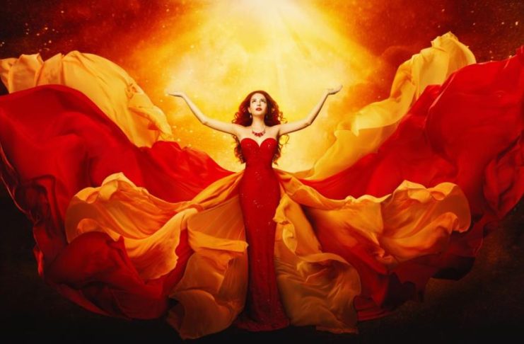 ŽIVOT IM SE RUŠIO, A SADA SE GRADI KAO NIKAD PRIJE: OVI znakovi dolaze do PRIJELOMNE TOČKE gdje im se SVE OKREĆE NA BOLJE!