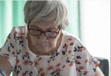 Najbolja namirnica protiv demencije, mnogi je rijetko kad jedu: hrani mozak I čuva pamćenje, uzimajte jednom sedmično!