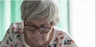 Najbolja namirnica protiv demencije, mnogi je rijetko kad jedu: hrani mozak I čuva pamćenje, uzimajte jednom sedmično!