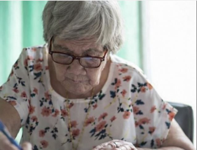 Najbolja namirnica protiv demencije, mnogi je rijetko kad jedu: hrani mozak I čuva pamćenje, uzimajte jednom sedmično!