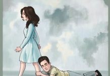 Dame kad Vas muškarac ne ceni uradte ovo