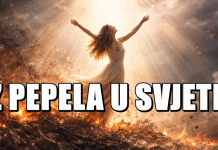 IZ PEPELA U SVJETLO: OVI znakovi doživjet će EKSPLOZIVNU ŽIVOTNU PROMJENU kad im se čini DA VIŠE NEMA SPASA!