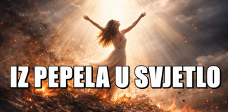 IZ PEPELA U SVJETLO: OVI znakovi doživjet će EKSPLOZIVNU ŽIVOTNU PROMJENU kad im se čini DA VIŠE NEMA SPASA!