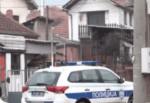 Slobodan (76) dao oglas da traži suprugu-Naglasio da ima Njemačku penziju i veliku kuću! Tri žene došle na probu a sutra policija zatekla stravičan prizor! (FOTO)