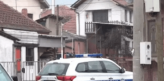 Slobodan (76) dao oglas da traži suprugu-Naglasio da ima Njemačku penziju i veliku kuću! Tri žene došle na probu a sutra policija zatekla stravičan prizor! (FOTO)