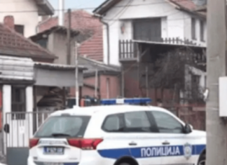 Slobodan (76) dao oglas da traži suprugu-Naglasio da ima Njemačku penziju i veliku kuću! Tri žene došle na probu a sutra policija zatekla stravičan prizor! (FOTO)