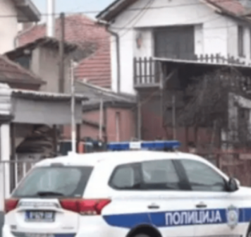 Slobodan (76) dao oglas da traži suprugu-Naglasio da ima Njemačku penziju i veliku kuću! Tri žene došle na probu a sutra policija zatekla stravičan prizor! (FOTO)