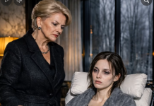 Svekrva je mrzila paraliziranu snahu i ponižavala je svaki dan, a muž je jednog dana doma doveo ljubavnicu pred nju 😢 Bili su sigurni da snaha ništa ne može čuti i razumjeti, a nisu imali pojma zašto se pretvara da je invalid i da će vrlo brzo morati odgovarati za to 😱