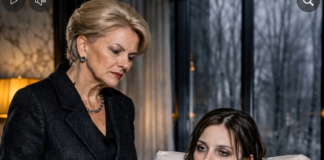 Svekrva je mrzila paraliziranu snahu i ponižavala je svaki dan, a muž je jednog dana doma doveo ljubavnicu pred nju 😢 Bili su sigurni da snaha ništa ne može čuti i razumjeti, a nisu imali pojma zašto se pretvara da je invalid i da će vrlo brzo morati odgovarati za to 😱