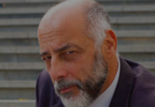 Ubjedljivo najbolja i najkraća lekcija o stresu: Upamtite ove riječi!