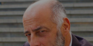 Ubjedljivo najbolja i najkraća lekcija o stresu: Upamtite ove riječi!