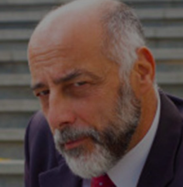 Ubjedljivo najbolja i najkraća lekcija o stresu: Upamtite ove riječi!