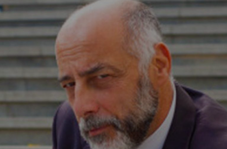 Ubjedljivo najbolja i najkraća lekcija o stresu: Upamtite ove riječi!