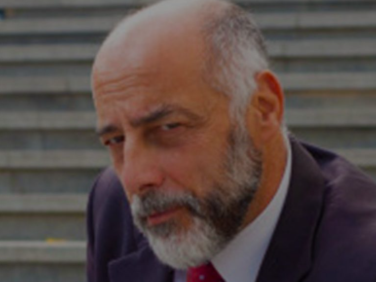 Screenshot 2026-03-04 140436