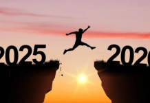 Dva znaka očekuje sudbinski preokret: U 2026. konačno dobijaju ono što im je najviše falilo