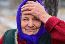 Teta Goca je dala celu sebe za porodicu, a onda je doživela strašne stvari: “Ja sam živi dokaz da ne smeš dopustiti da lonci sijaju više od tebe”