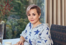 Vasilisa Volodina tvrdi da 1 znak do 2045. godine čeka zlatno doba: Velike životne promene i nezapamćeni uspesi