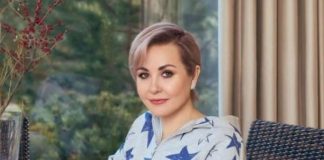 Vasilisa Volodina tvrdi da 1 znak do 2045. godine čeka zlatno doba: Velike životne promene i nezapamćeni uspesi
