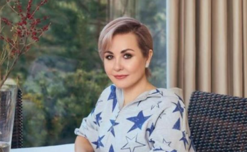 Vasilisa Volodina tvrdi da 1 znak do 2045. godine čeka zlatno doba: Velike životne promene i nezapamćeni uspesi