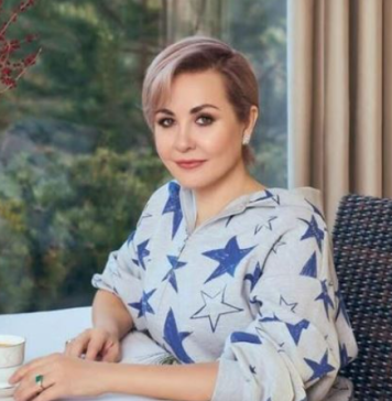 Vasilisa Volodina tvrdi da 1 znak do 2045. godine čeka zlatno doba: Velike životne promene i nezapamćeni uspesi